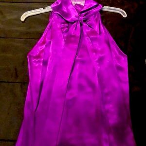 ✨NWT GENERATION LOVE TOP